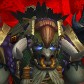 Bisonbits avatar