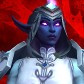 Glanaf avatar