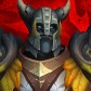 Zulwabi avatar