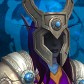 Voidgrok avatar