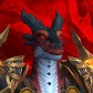 Kaithus avatar