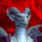 Kirlo avatar