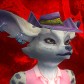 Foxygrok avatar