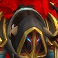 Lightfoot avatar