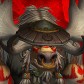 Muugrok avatar