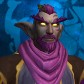 Elnor-twisting-nether