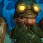 Pazur avatar