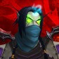 Vêl-twisting-nether