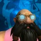 Fragrok avatar