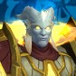 Lite avatar
