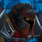 Chyrone avatar