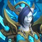 Priestesjess avatar
