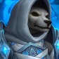 Astryd avatar