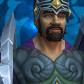 Arugallin