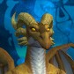 Pyrite avatar