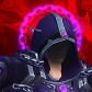 Eclipze