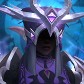 Amorisper
