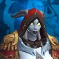 Dina