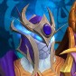 Bullzeye avatar