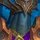 Shadoerider avatar