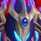 Steakforunkn avatar