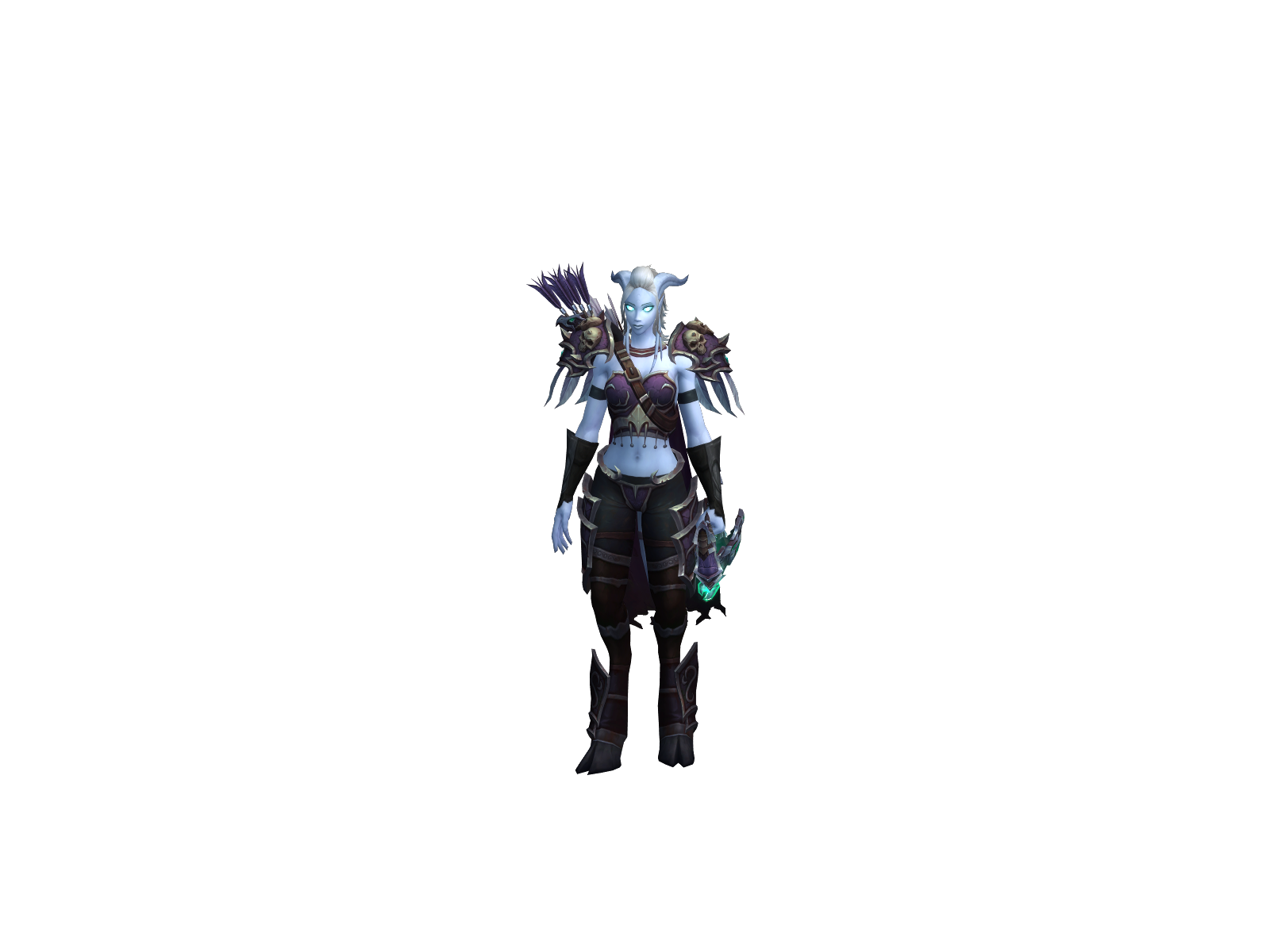 Orävia