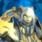 Uriell avatar
