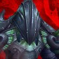 Kardund avatar