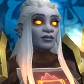 Evida avatar
