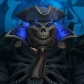 Silvermain avatar