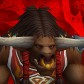 Deaglor avatar