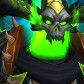 Xgnoth