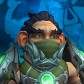 Jackiechann avatar