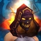 Arcanea