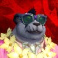 Darksushi
