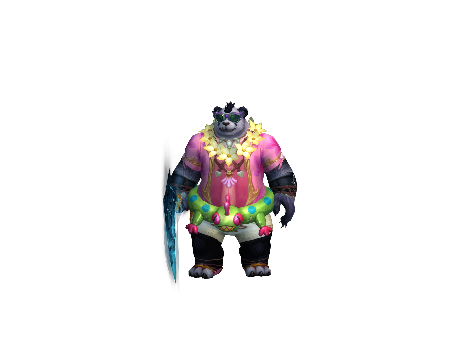 Darksushi