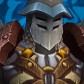 Bloodsmash avatar