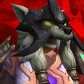 Battery avatar