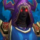 Crescynt avatar