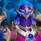 Silon avatar