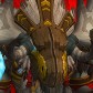 Brazenbull