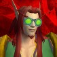 Sdark avatar