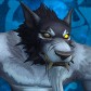 Wolvesbayne avatar