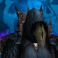 Eldacore