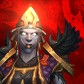 Nyxena avatar