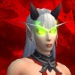 Ambyrr avatar