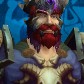 Aleyster avatar