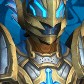 Valdien avatar