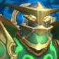 Beherit avatar