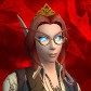 Parse-uldaman